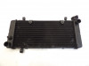 Radiateur Honda VFR 750