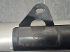 Muffler Kawasaki ZZR 600