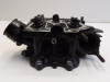 Cylinder head Honda VT 1100