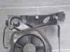 Fan Buell 1125 R