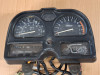 Meter combination Suzuki GSX 1100 E