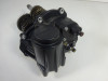 Getriebe BMW K 1200 S 