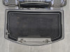 Topkoffer BMW K 1200 LT
