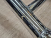 Muffler Suzuki VX 800