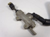 Rear brake master cylinder  Honda VFR 800 I