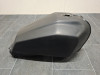 Tank Honda CB 750 