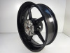 Rear wheel Suzuki SFV 650 Gladius