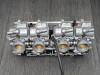 Carburateurset Honda CBR 600 F