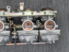 Carburateurset Yamaha FZR 400