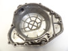 Crankcase cover Clutch side Kawasaki LTD 700