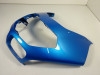 Cowl upper front BMW K 1200 R 