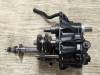 Getriebe BMW R 1250 RT