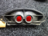 Rear light Honda VTR 1000 F
