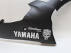 Rechter onderkuip Yamaha YZF R6