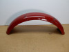 Front fender Moto Guzzi 850 T3 T4