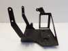 Battery holder BMW R 1100  1150 RS