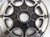 Brake disc front Yamaha XS 650
