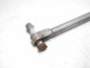 Brake rod Kawasaki ZXR 750