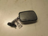 Mirror right Honda Goldwing GL