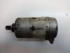 Starting motor Suzuki GN 250
