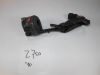 Handlebar switch assy left Kawasaki Z 750