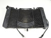Radiator Yamaha FZ1
