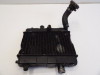 Radiateur Honda VF 1000 F