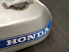 Tank Honda CB 400