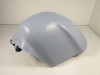 Fuel tank Honda ST 1300 Pan European