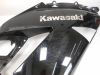 Rechter zijkuip Kawasaki ZZR 1400