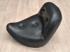 Zadel Honda VT 700 750