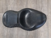 Zadel Harley Davidson Touring