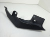 Cowl rear right Yamaha MT 09