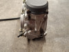 Carburetor assy Kawasaki ZZR 1100