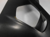 Rechter onderkuip Yamaha YZF R6