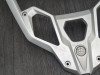 Bagagedrager BMW R 1200 GS LC