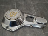Engine cover Harley Davidson FXRS Low Rider Sport