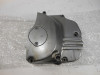 Motorblokdeksel voortandwiel Suzuki GS 500 E