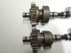 Camshaft BMW K 1200 R 