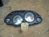 Meter combination Kawasaki ZZR 600
