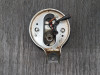 Meter Harley Davidson Overige Harley Davidson
