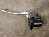 Front brake master cylinder  Kawasaki Z 900