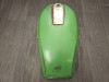 Tank Suzuki GS 750