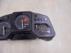 Meter combination Honda VFR 750