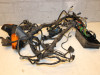 Kabelboom BMW R 1100  1150 RS
