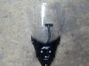 Scheibe Windschild Yamaha YZF R1