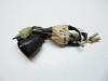 Wire harness front Yamaha FZR 1000