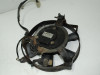 Ventilator Honda TRANSALP