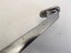 Schakelpedaal Honda VT 700 750