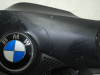 Cowl right upper  BMW K 1200 R 